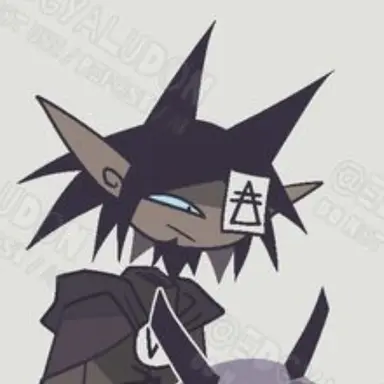 Profile image of 윌버