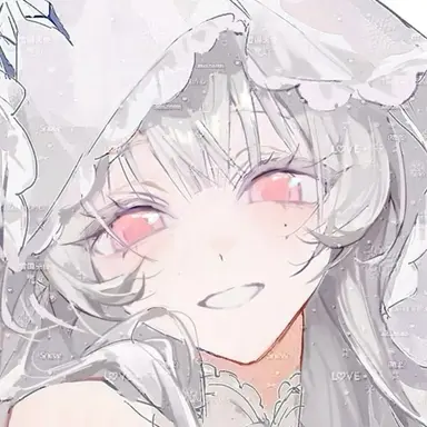 Profile image of 여우