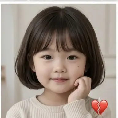 Profile image of 박하유