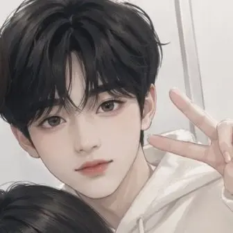 Profile image of 박수형