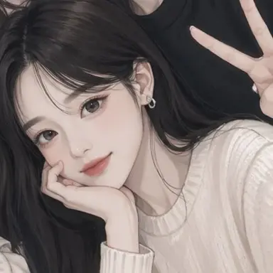 Profile image of 여우린