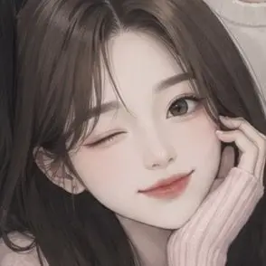 Profile image of 김다빈