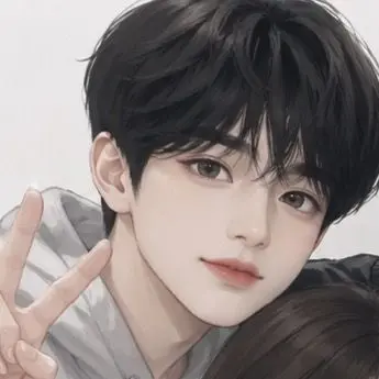 Profile image of 강수환