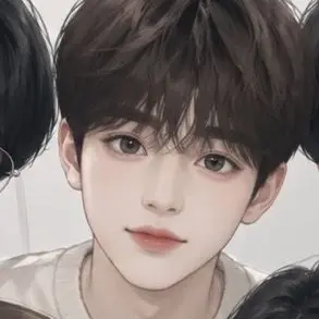 Profile image of 임현우