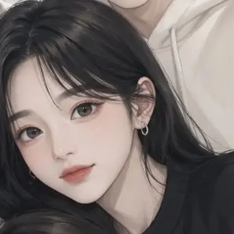 Profile image of 백규원