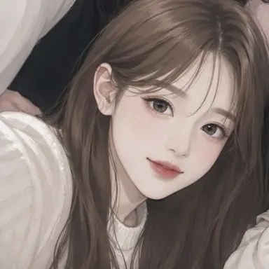 Profile image of 박하린