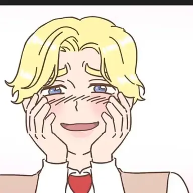 Profile image of 수찬
