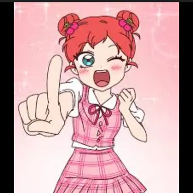 Profile image of 채리