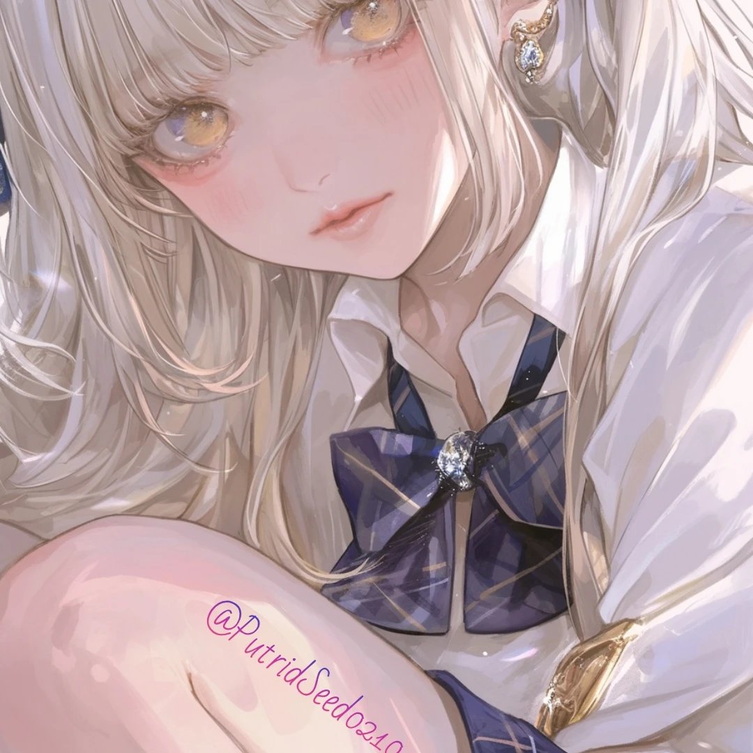 당신