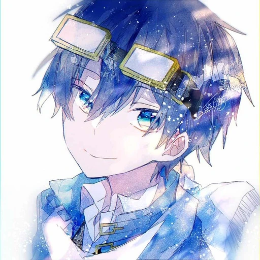 ヨル