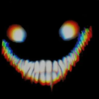 Profile image of 스마일러