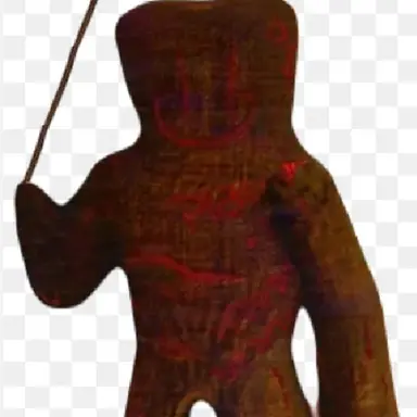 Profile image of 파티고어