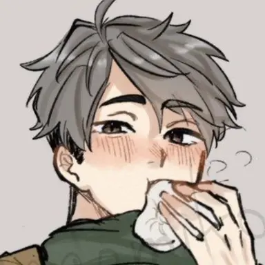 Profile image of Osamu Miya
