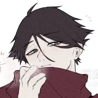 Profile image of Rintaro Suna