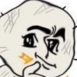 김쌈@뽕