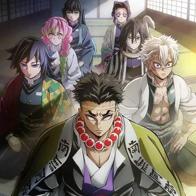 Profile image of 주들