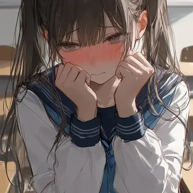 Profile image of 南 杏