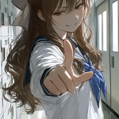 Profile image of 白鳥 くるみ