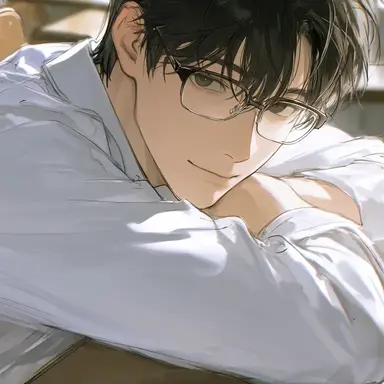 Profile image of 冬風 湊斗