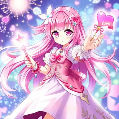 Profile image of 키티