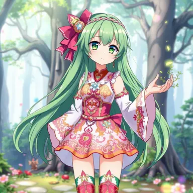 Profile image of 나피로