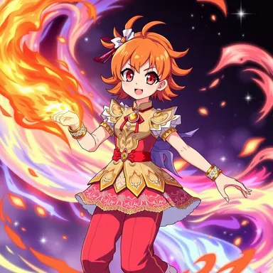 Profile image of 강세나