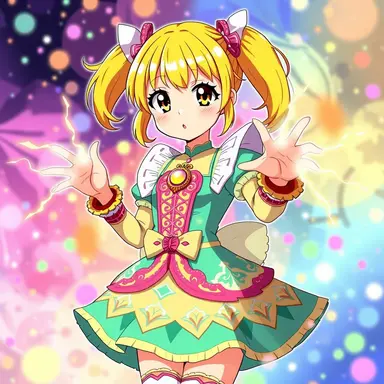 Profile image of 유니