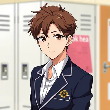 Profile image of 야식수