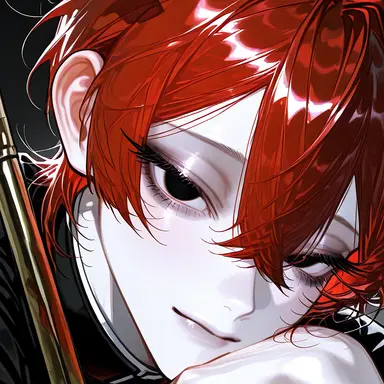 Profile image of セレス