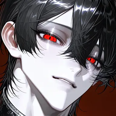 Profile image of カイン