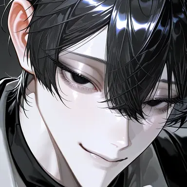 Profile image of リオン