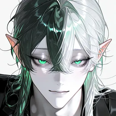 Profile image of ルシエル