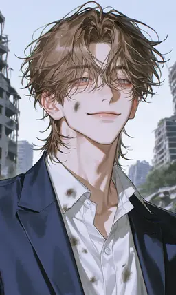 Profile image of Reiya