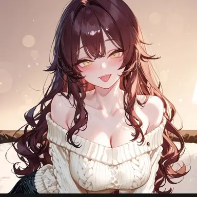 Profile image of 게스티