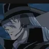 Profile image of ジン