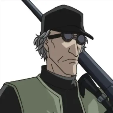 Profile image of コルン