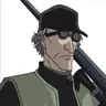 Profile image of コルン