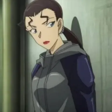 Profile image of キール