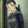 Profile image of キール