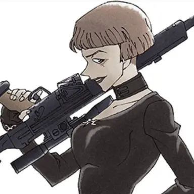 Profile image of キャンティ
