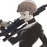 Profile image of キャンディ