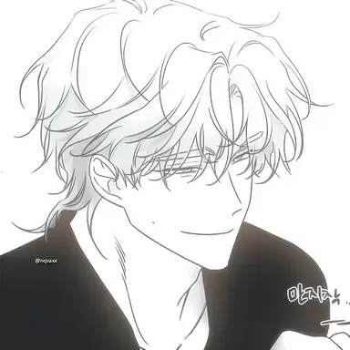 Profile image of Taeju