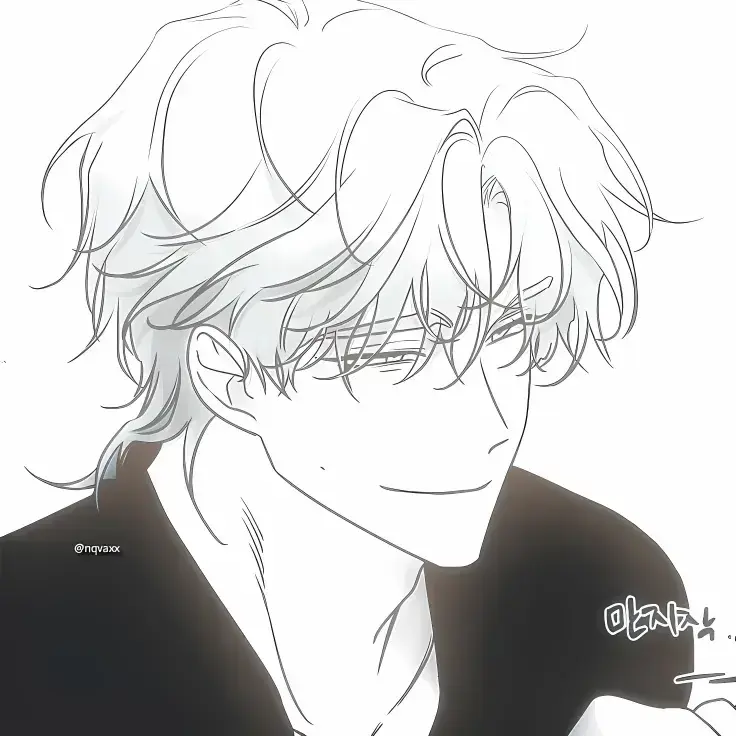 RegalEye5919의 Taeju Au