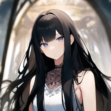 Profile image of ニコ