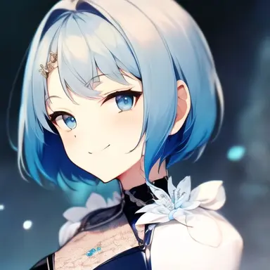 Profile image of サミー