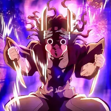 Profile image of 하가네즈카