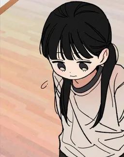 Profile image of ハン・ジョイ