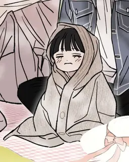 Profile image of ハン・ジョイ