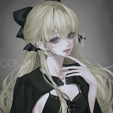 Profile image of 이주아