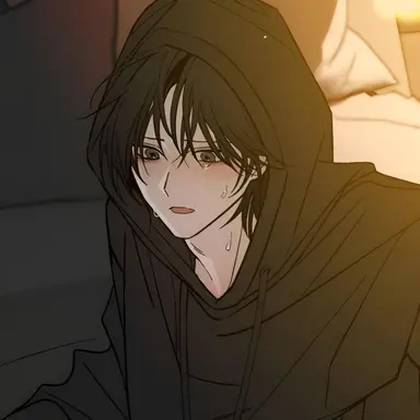 Profile image of 한도진